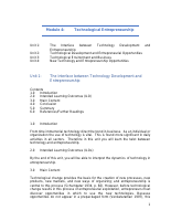 GST204 Module 4.pdf